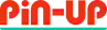 chidos.org